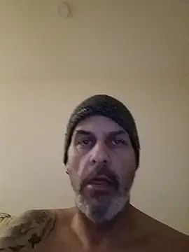 Ryeguy6969 online show from 02-10-25, 01:14