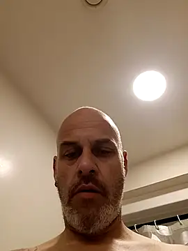 Ryeguy6969 online show from 03-08-25, 02:45