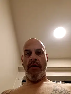 Ryeguy6969 online show from 03-09-25, 11:14