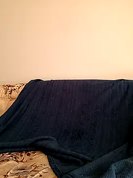 Ryeguy6969 online show from 03-10-25, 08:45