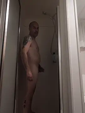 Ryeguy6969 online show from 10-25-25, 12:07