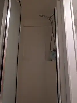 Ryeguy6969 online show from 11-14-25, 09:46