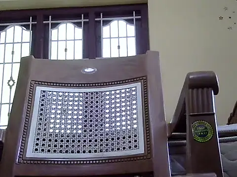 reegan889 online show from 02-09-26, 05:33