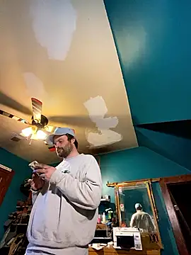 Snapshot of charactrzero chatting on 12-01-24, 11:47 charactrzero online show from 12-01-24, 11:47