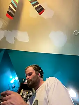 Snapshot of charactrzero chatting on 12-02-24, 02:53 charactrzero online show from 12-02-24, 02:53