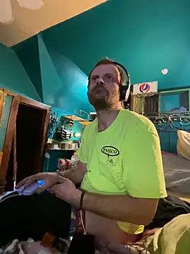 Snapshot of charactrzero chatting on 12-02-24, 05:59 charactrzero online show from 12-02-24, 05:59