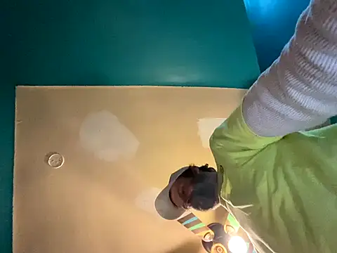 Snapshot of charactrzero chatting on 12-03-24, 12:46 charactrzero online show from 12-03-24, 12:46