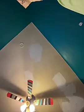 Snapshot of charactrzero chatting on 12-03-24, 10:18 charactrzero online show from 12-03-24, 10:18