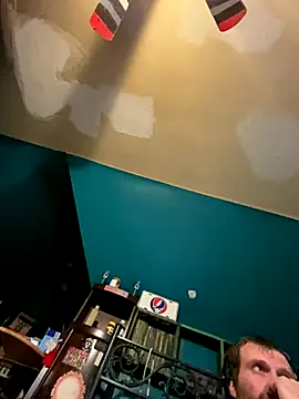 Snapshot of charactrzero chatting on 12-04-24, 01:25 charactrzero online show from 12-04-24, 01:25