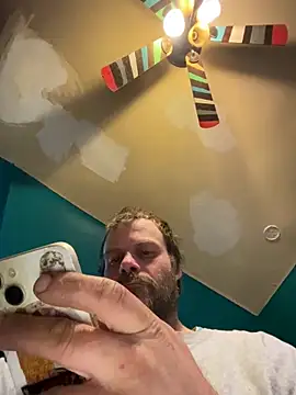 Snapshot of charactrzero chatting on 12-05-24, 12:30 charactrzero online show from 12-05-24, 12:30