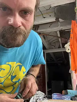 Snapshot of charactrzero chatting on 12-05-24, 03:37 charactrzero online show from 12-05-24, 03:37