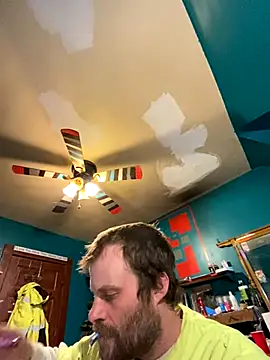 Snapshot of charactrzero chatting on 12-06-24, 04:03 charactrzero online show from 12-06-24, 04:03