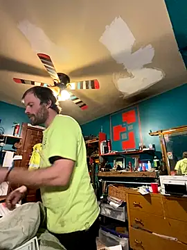 Snapshot of charactrzero chatting on 12-07-24, 01:36 charactrzero online show from 12-07-24, 01:36