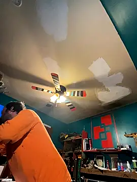 Snapshot of charactrzero chatting on 12-08-24, 01:46 charactrzero online show from 12-08-24, 01:46