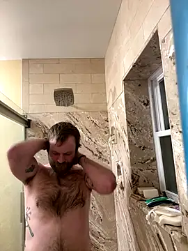 Snapshot of charactrzero chatting on 12-09-24, 01:40 charactrzero online show from 12-09-24, 01:40