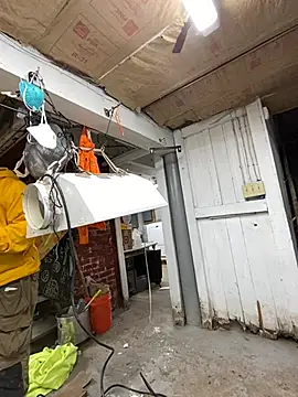 Snapshot of charactrzero chatting on 12-23-24, 09:51 charactrzero online show from 12-23-24, 09:51