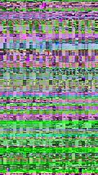 Snapshot of charactrzero chatting on 12-24-24, 08:38 charactrzero online show from 12-24-24, 08:38