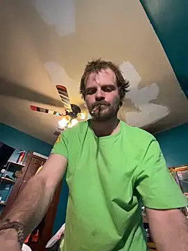 Snapshot of charactrzero chatting on 01-04-25, 04:33 charactrzero online show from 01-04-25, 04:33