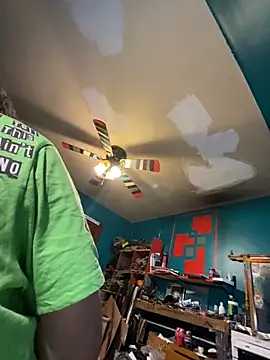 Snapshot of charactrzero chatting on 01-04-25, 07:34 charactrzero online show from 01-04-25, 07:34