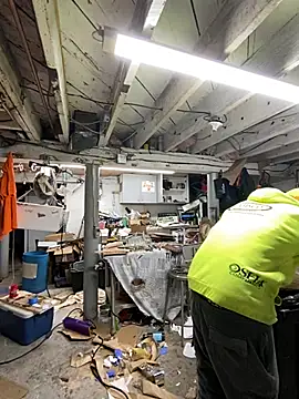 Snapshot of charactrzero chatting on 01-04-25, 05:47 charactrzero online show from 01-04-25, 05:47