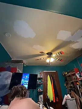 Snapshot of charactrzero chatting on 01-04-25, 08:48 charactrzero online show from 01-04-25, 08:48