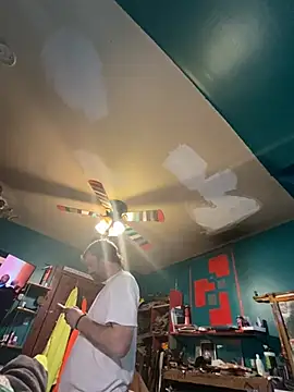 Snapshot of charactrzero chatting on 01-08-25, 02:14 charactrzero online show from 01-08-25, 02:14