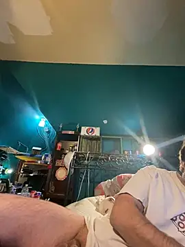 Snapshot of charactrzero chatting on 01-08-25, 05:16 charactrzero online show from 01-08-25, 05:16