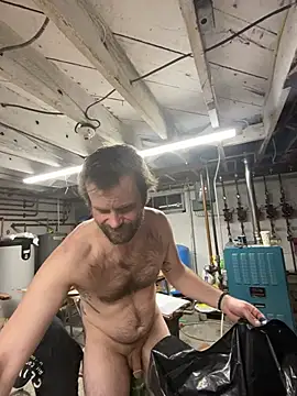 Snapshot of charactrzero chatting on 01-09-25, 01:29 charactrzero online show from 01-09-25, 01:29