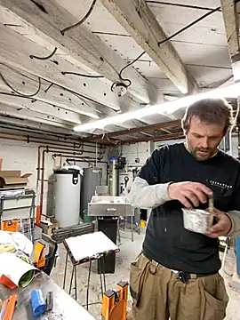 Snapshot of charactrzero chatting on 01-10-25, 12:38 charactrzero online show from 01-10-25, 12:38