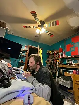 Snapshot of charactrzero chatting on 01-11-25, 12:12 charactrzero online show from 01-11-25, 12:12