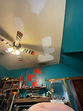 Snapshot of charactrzero chatting on 01-11-25, 03:13 charactrzero online show from 01-11-25, 03:13