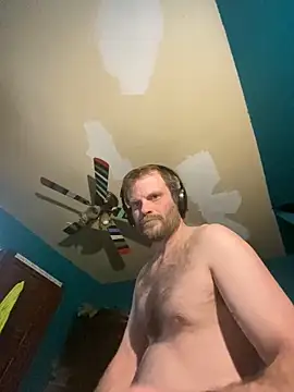 Snapshot of charactrzero chatting on 01-11-25, 08:54 charactrzero online show from 01-11-25, 08:54