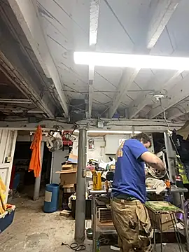 Snapshot of charactrzero chatting on 01-11-25, 09:57 charactrzero online show from 01-11-25, 09:57