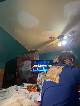 Snapshot of charactrzero chatting on 01-12-25, 02:24 charactrzero online show from 01-12-25, 02:24