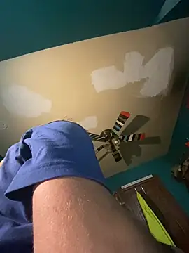 Snapshot of charactrzero chatting on 01-12-25, 07:43 charactrzero online show from 01-12-25, 07:43