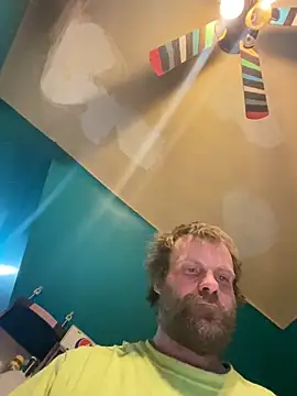 Snapshot of charactrzero chatting on 01-23-25, 05:02 charactrzero online show from 01-23-25, 05:02