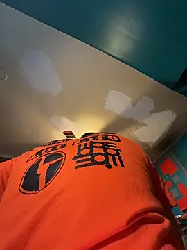 Snapshot of charactrzero chatting on 01-24-25, 03:54 charactrzero online show from 01-24-25, 03:54