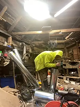 Snapshot of charactrzero chatting on 01-25-25, 03:19 charactrzero online show from 01-25-25, 03:19