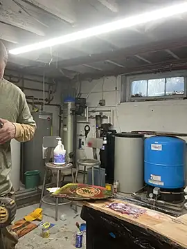 Snapshot of charactrzero chatting on 01-25-25, 09:04 charactrzero online show from 01-25-25, 09:04