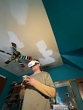 Snapshot of charactrzero chatting on 01-26-25, 01:36 charactrzero online show from 01-26-25, 01:36