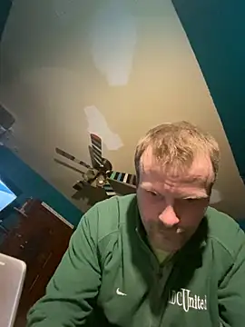 Snapshot of charactrzero chatting on 01-28-25, 02:11 charactrzero online show from 01-28-25, 02:11