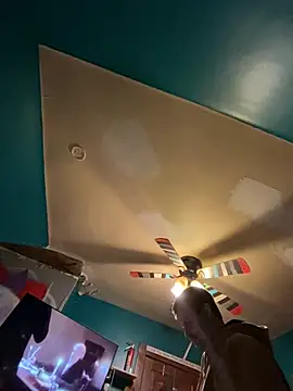 Snapshot of charactrzero chatting on 01-30-25, 03:00 charactrzero online show from 01-30-25, 03:00