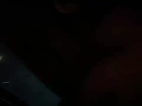 Snapshot of charactrzero chatting on 02-04-25, 11:49 charactrzero online show from 02-04-25, 11:49