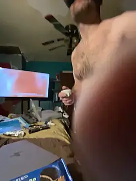 Snapshot of charactrzero chatting on 02-05-25, 02:51 charactrzero online show from 02-05-25, 02:51