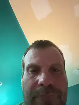 Snapshot of charactrzero chatting on 02-06-25, 08:39 charactrzero online show from 02-06-25, 08:39