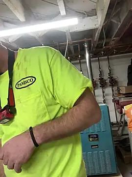 Snapshot of charactrzero chatting on 02-07-25, 01:25 charactrzero online show from 02-07-25, 01:25