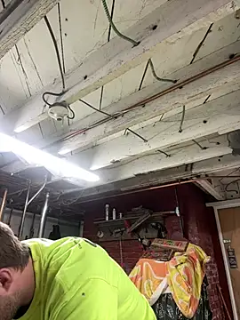 Snapshot of charactrzero chatting on 02-08-25, 10:29 charactrzero online show from 02-08-25, 10:29