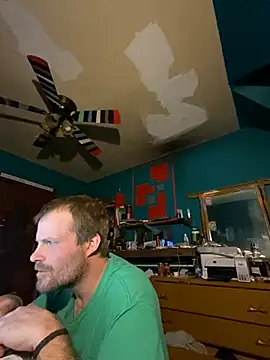 Snapshot of charactrzero chatting on 02-09-25, 01:33 charactrzero online show from 02-09-25, 01:33