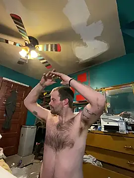 Snapshot of charactrzero chatting on 02-09-25, 04:36 charactrzero online show from 02-09-25, 04:36