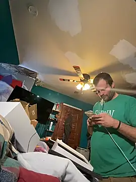 Snapshot of charactrzero chatting on 02-09-25, 08:56 charactrzero online show from 02-09-25, 08:56